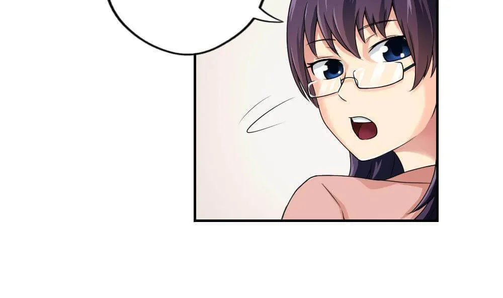 It’s All Black Stocking’s Fault Chapter 7 page 32 - 