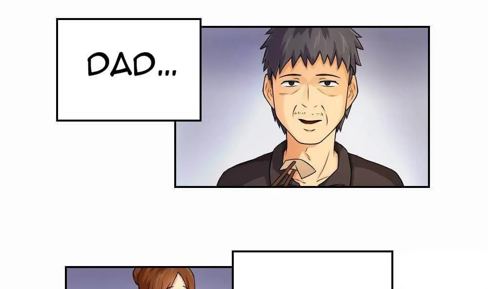It’s All Black Stocking’s Fault Chapter 7 page 5 - 