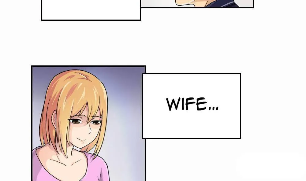 It’s All Black Stocking’s Fault Chapter 7 page 7 - 