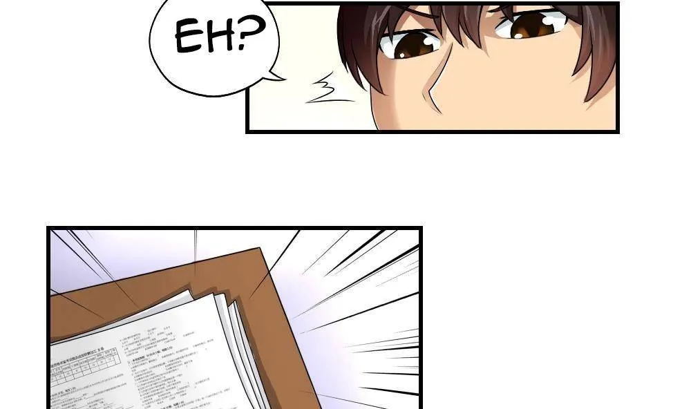 It’s All Black Stocking’s Fault Chapter 8 page 14 - 
