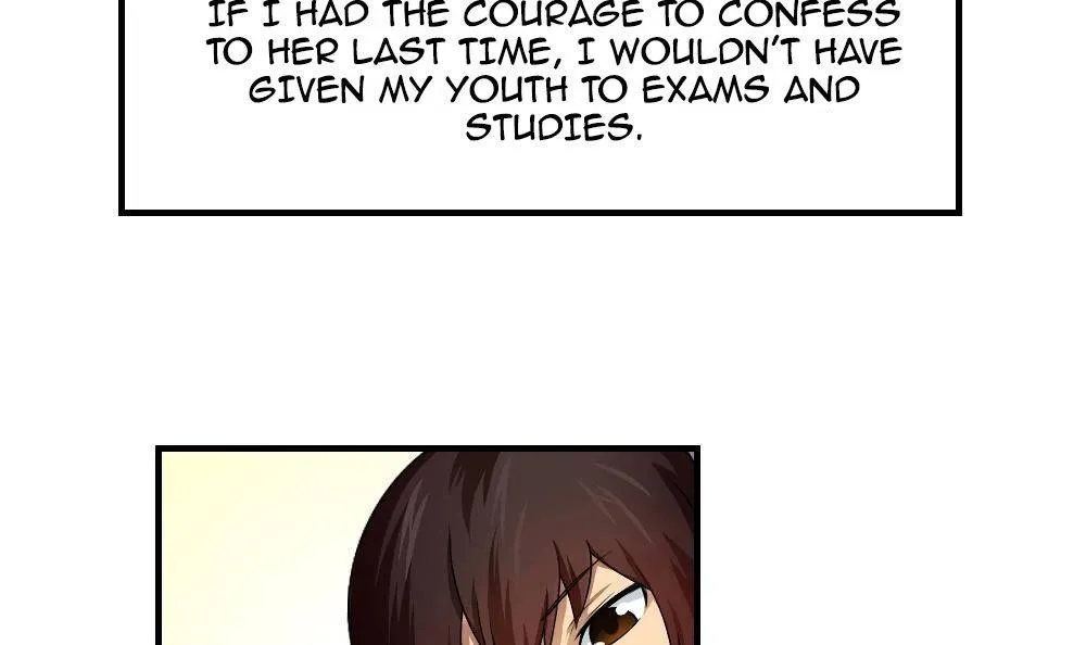 It’s All Black Stocking’s Fault Chapter 9 page 12 - 