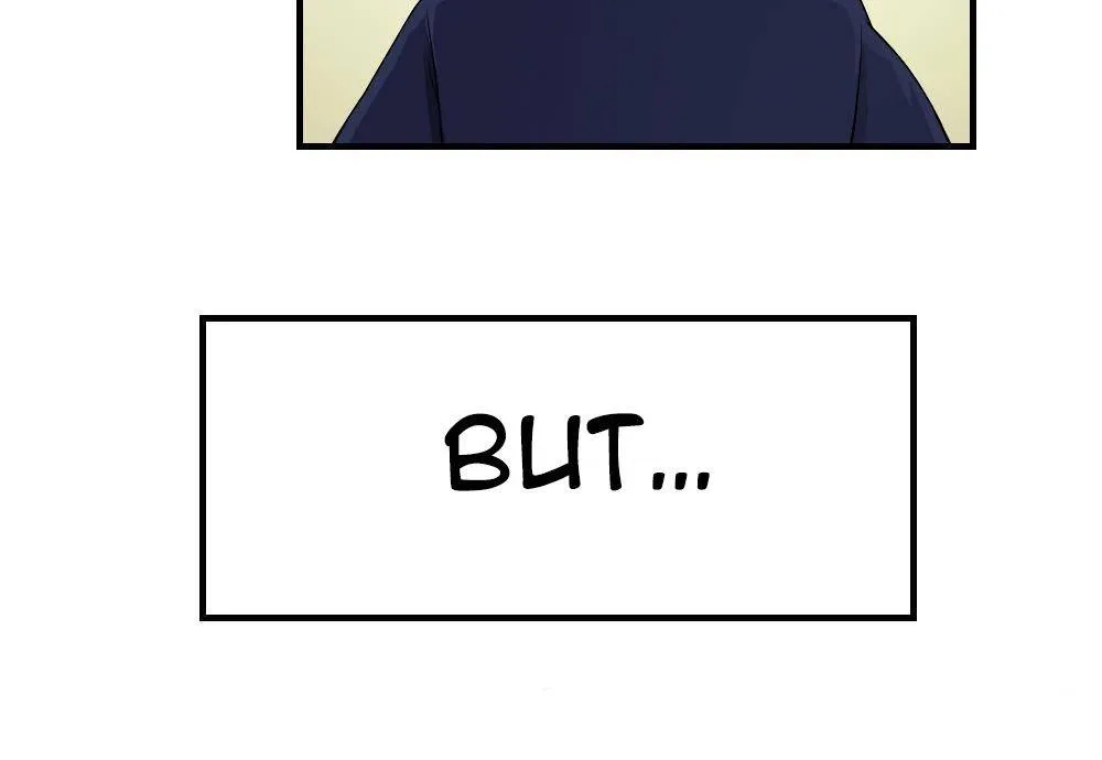 It’s All Black Stocking’s Fault Chapter 9 page 14 - 
