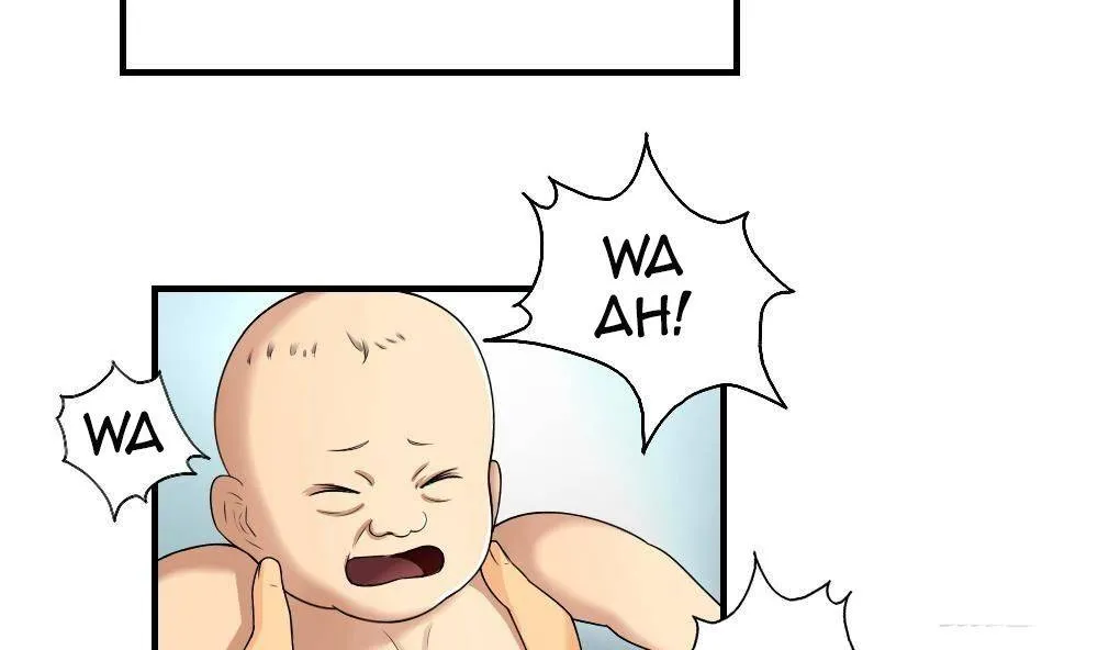 It’s All Black Stocking’s Fault Chapter 9 page 3 - 