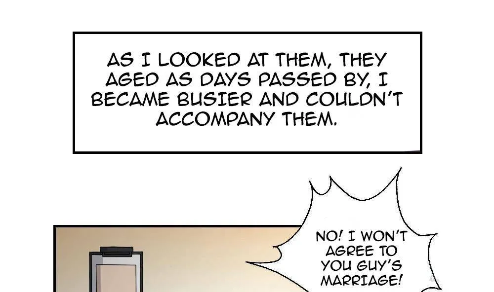 It’s All Black Stocking’s Fault Chapter 9 page 21 - 