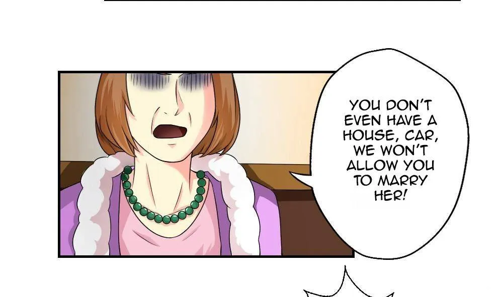 It’s All Black Stocking’s Fault Chapter 9 page 25 - 