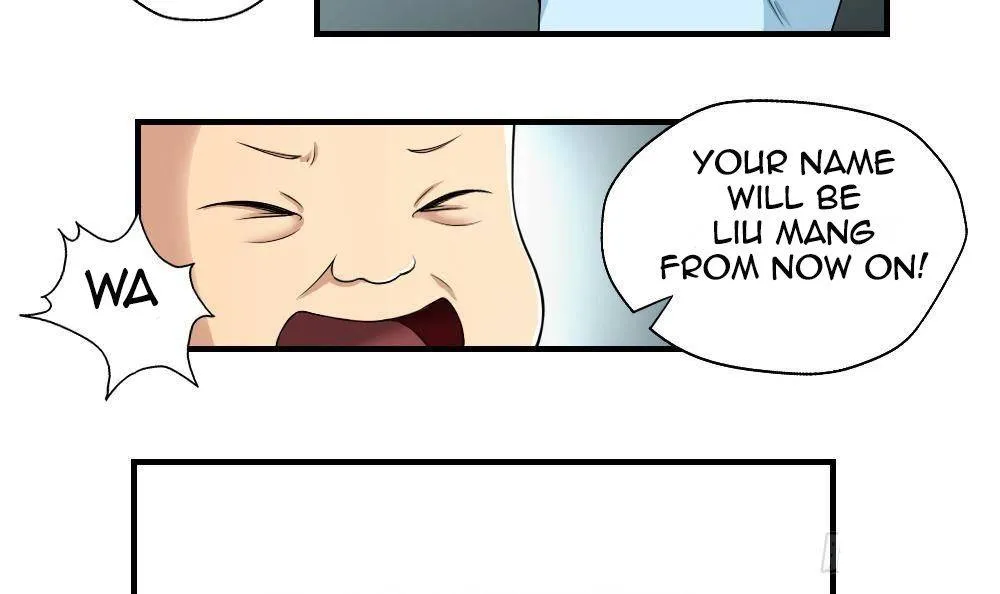 It’s All Black Stocking’s Fault Chapter 9 page 5 - 