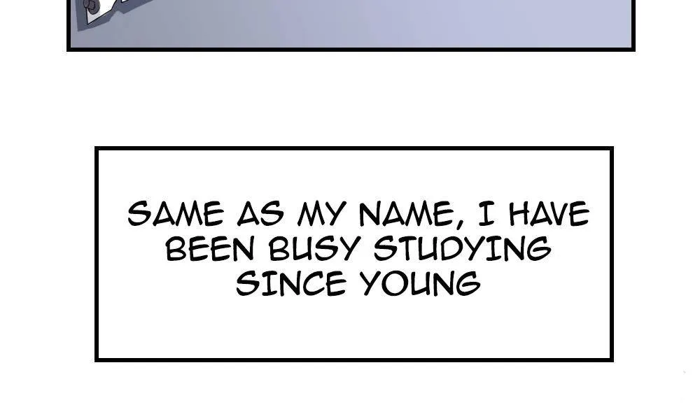 It’s All Black Stocking’s Fault Chapter 9 page 9 - 