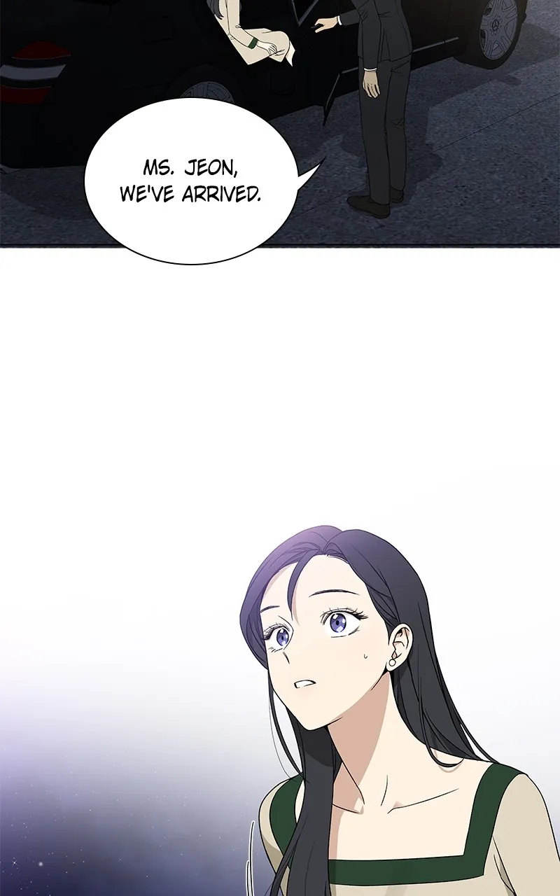 It’s My Life Chapter 1 page 117 - 