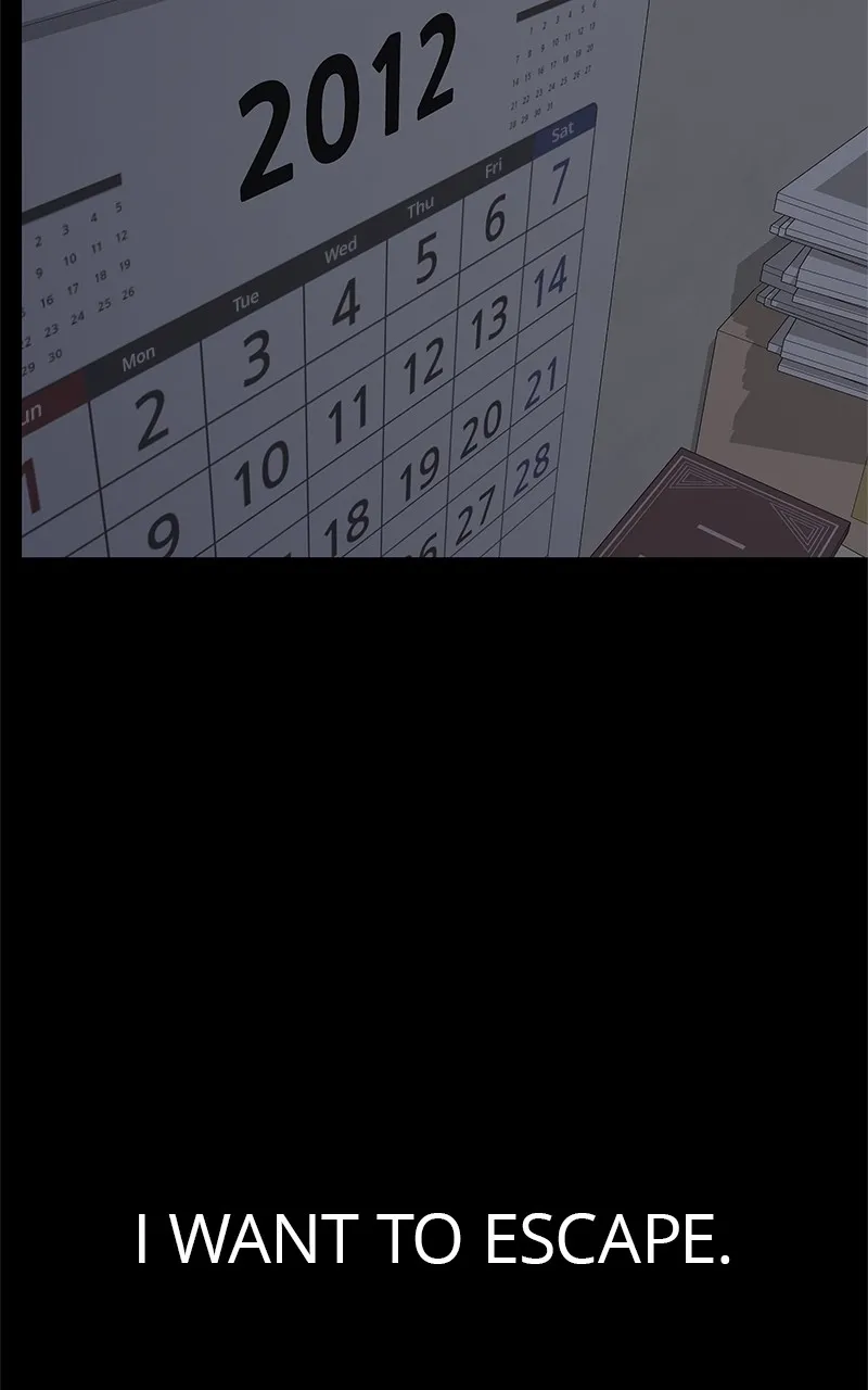 It’s My Life Chapter 1 page 3 - 