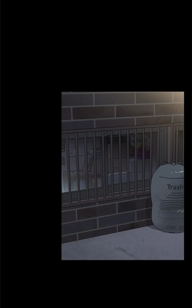 It’s My Life Chapter 1 page 4 - 
