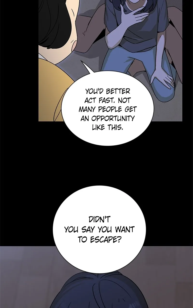 It’s My Life Chapter 1 page 46 - 