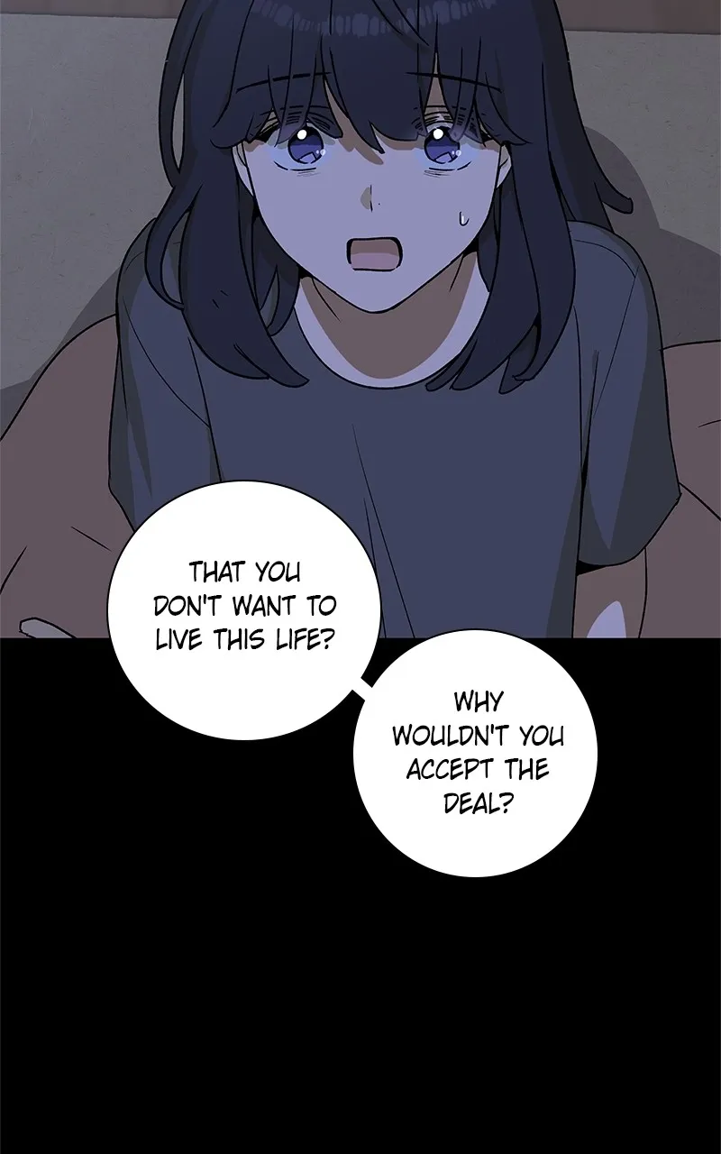 It’s My Life Chapter 1 page 47 - 