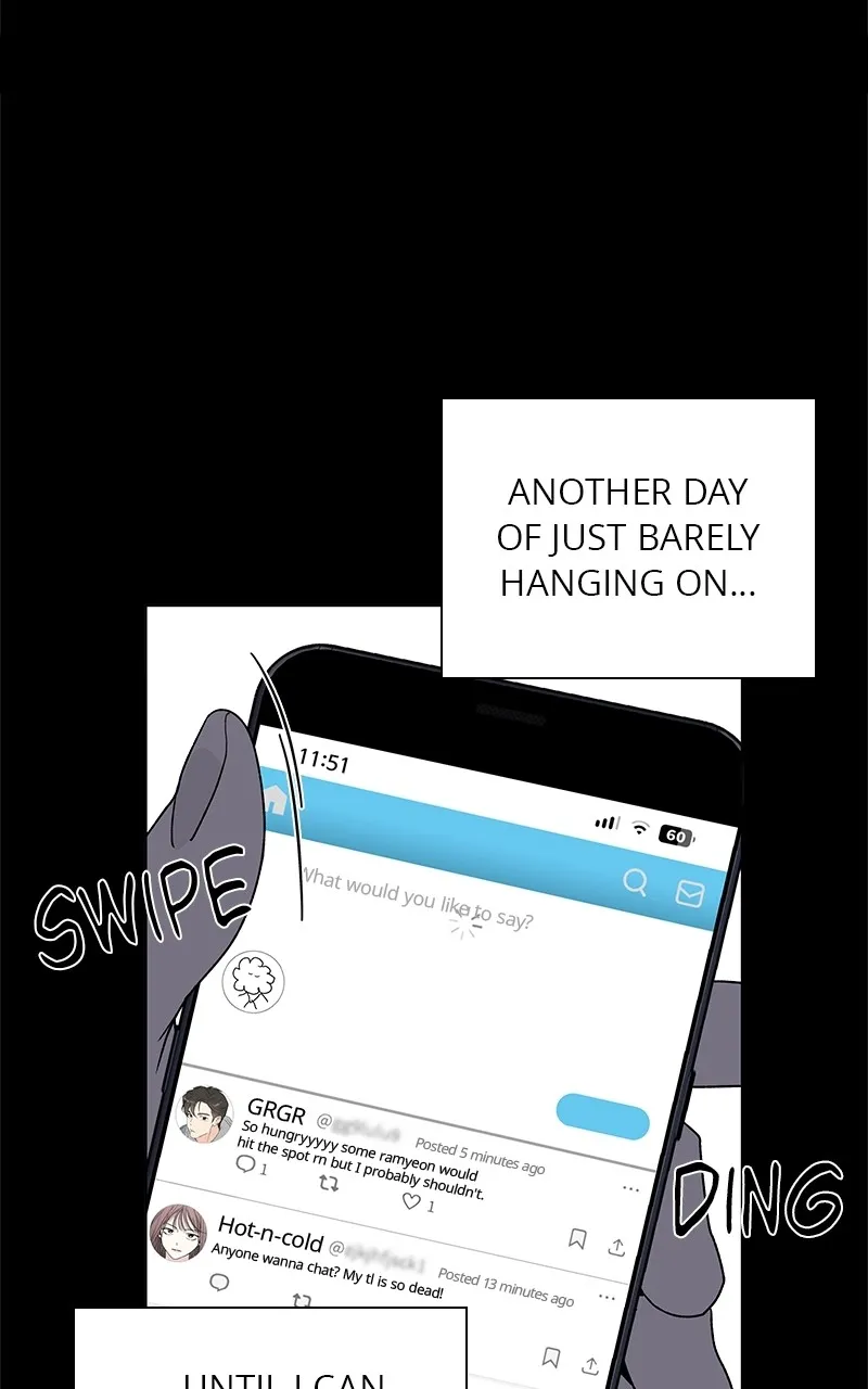 It’s My Life Chapter 1 page 8 - 
