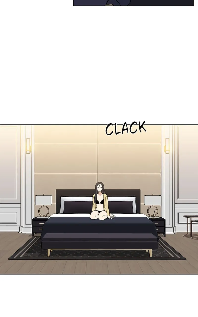It’s My Life Chapter 1 page 72 - 