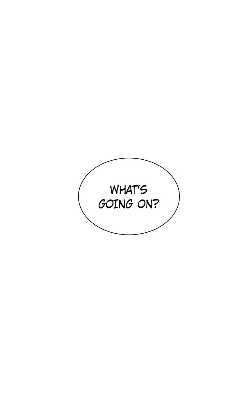 It’s My Life Chapter 1 page 73 - 