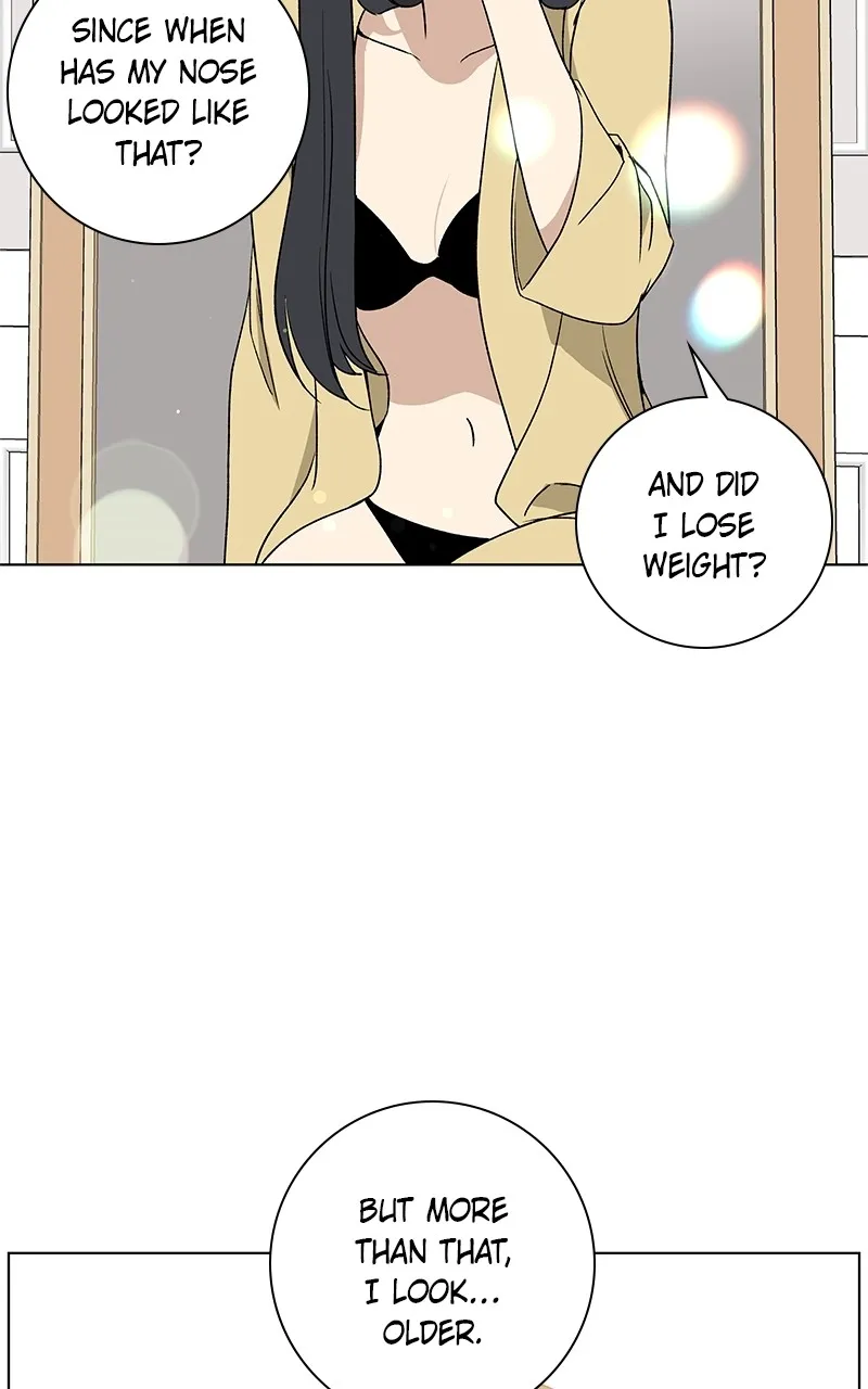 It’s My Life Chapter 1 page 77 - 