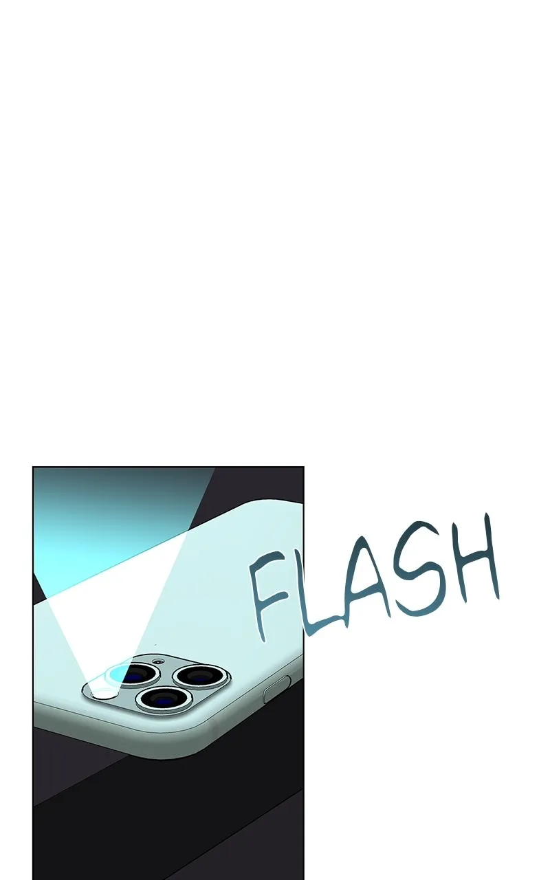 It’s My Life Chapter 1 page 84 - 
