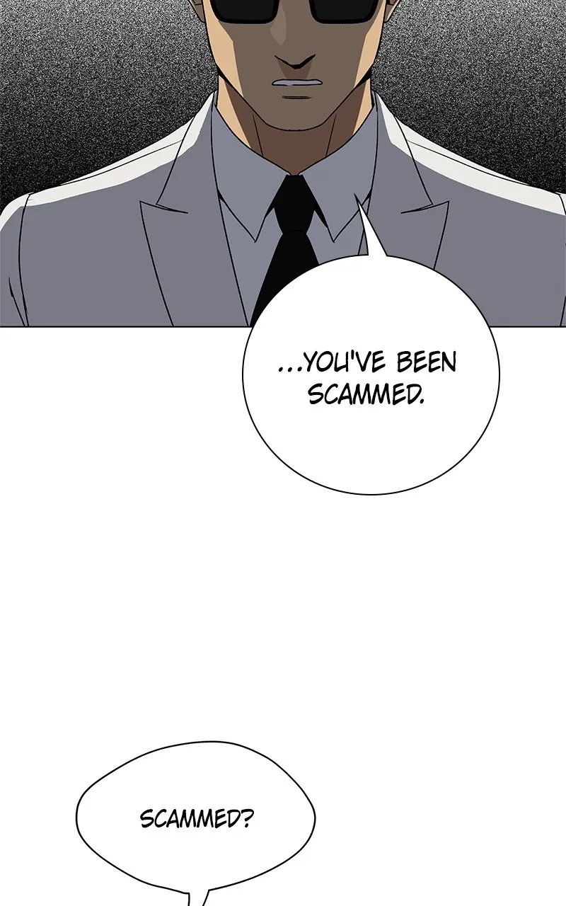 It’s My Life Chapter 1 page 90 - 