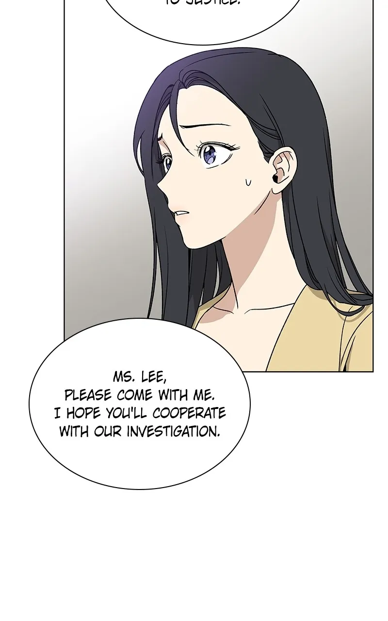 It’s My Life Chapter 1 page 92 - 