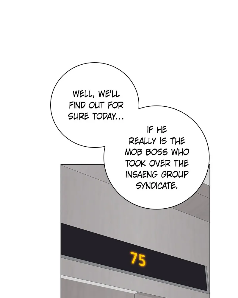 It’s My Life Chapter 10 page 1 - 