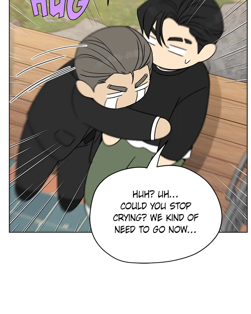 It’s My Life Chapter 10 page 117 - 