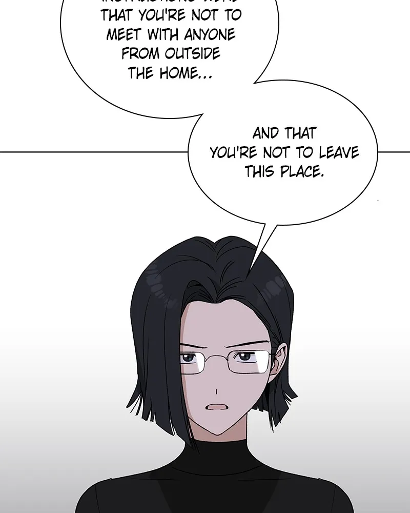 It’s My Life Chapter 10 page 132 - 