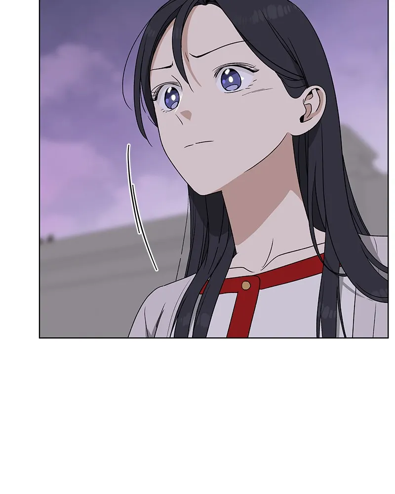 It’s My Life Chapter 10 page 137 - 