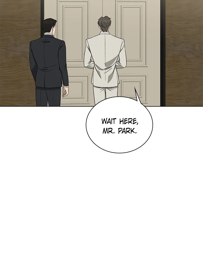 It’s My Life Chapter 10 page 3 - 