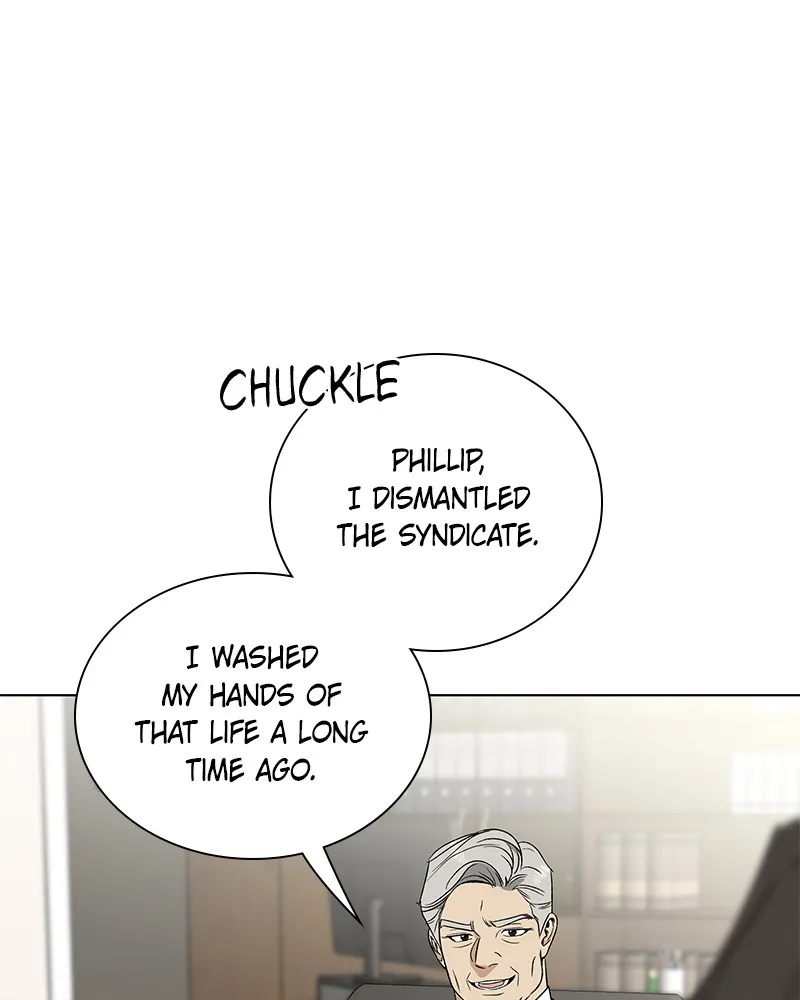 It’s My Life Chapter 10 page 23 - 