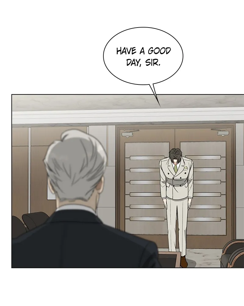 It’s My Life Chapter 10 page 33 - 