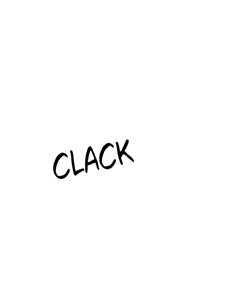 It’s My Life Chapter 10 page 34 - 
