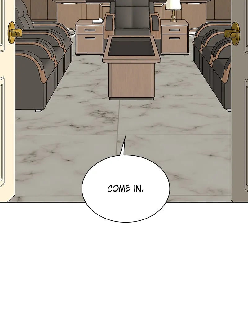 It’s My Life Chapter 10 page 5 - 