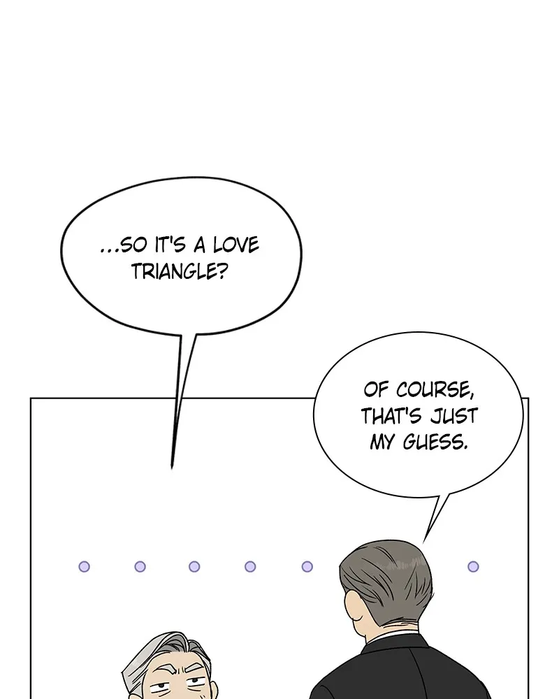 It’s My Life Chapter 10 page 46 - 