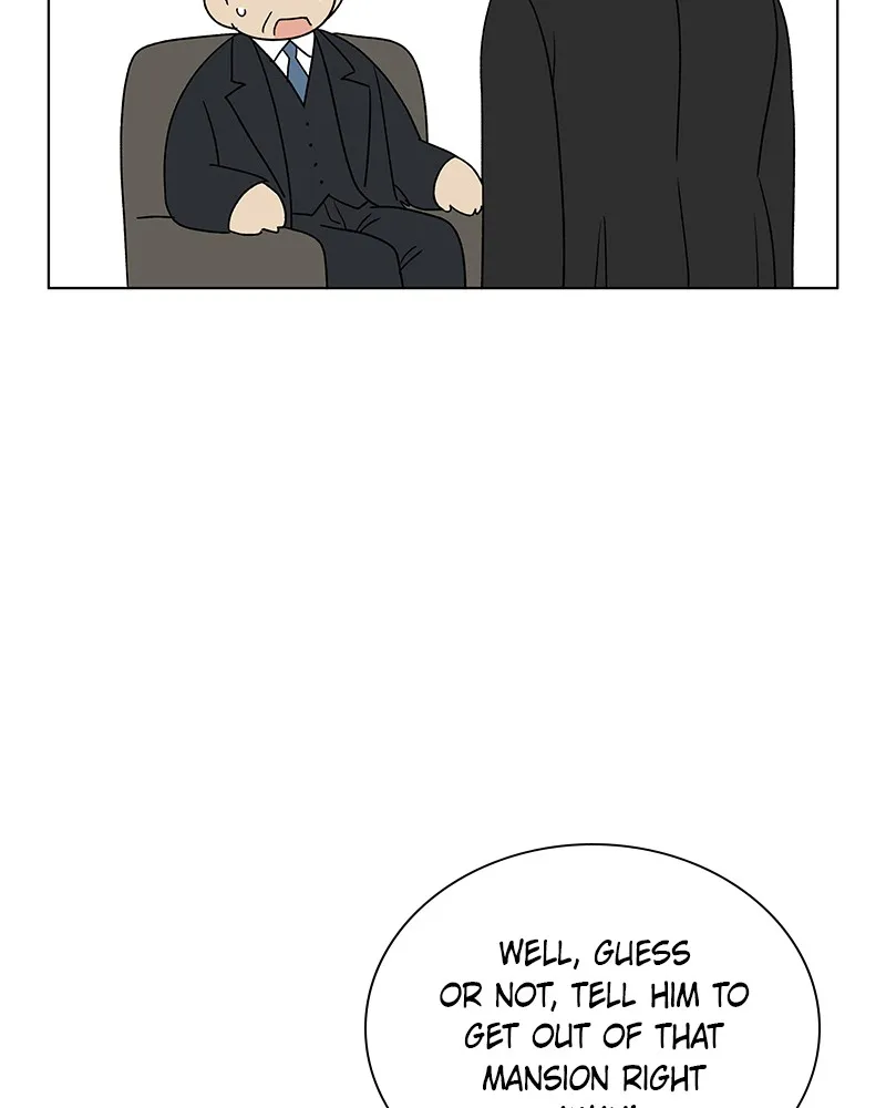 It’s My Life Chapter 10 page 47 - 