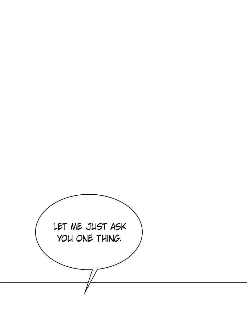 It’s My Life Chapter 10 page 65 - 