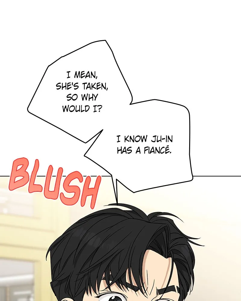 It’s My Life Chapter 10 page 72 - 