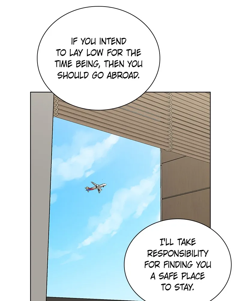 It’s My Life Chapter 10 page 77 - 