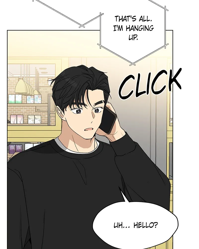 It’s My Life Chapter 10 page 88 - 