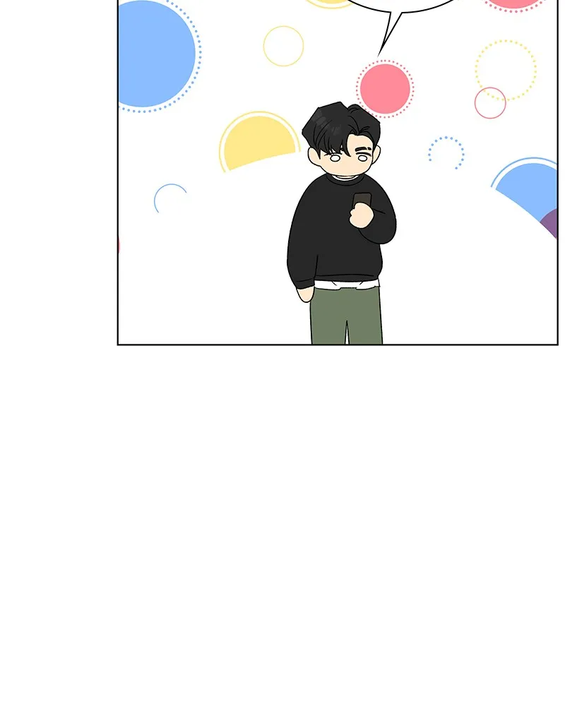 It’s My Life Chapter 10 page 90 - 