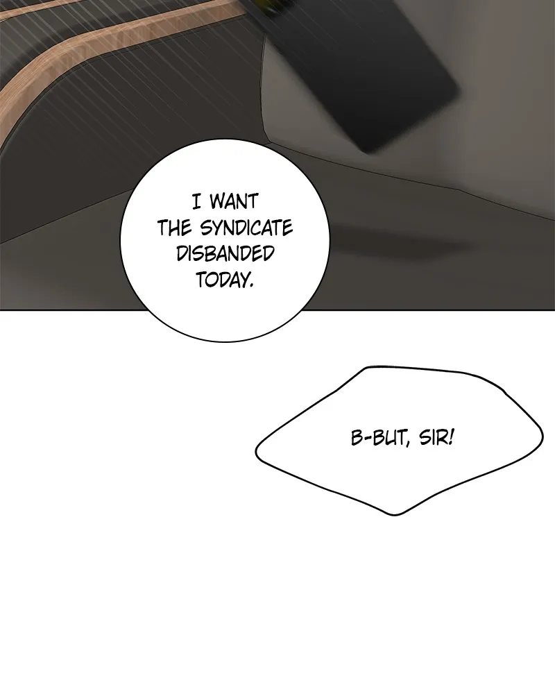 It’s My Life Chapter 10 page 92 - 
