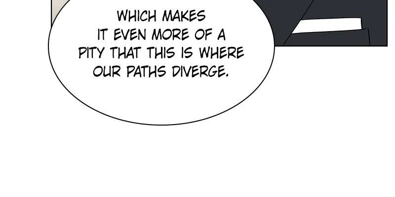 It’s My Life Chapter 10 page 98 - 