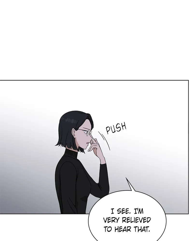 It’s My Life Chapter 11 page 1 - 