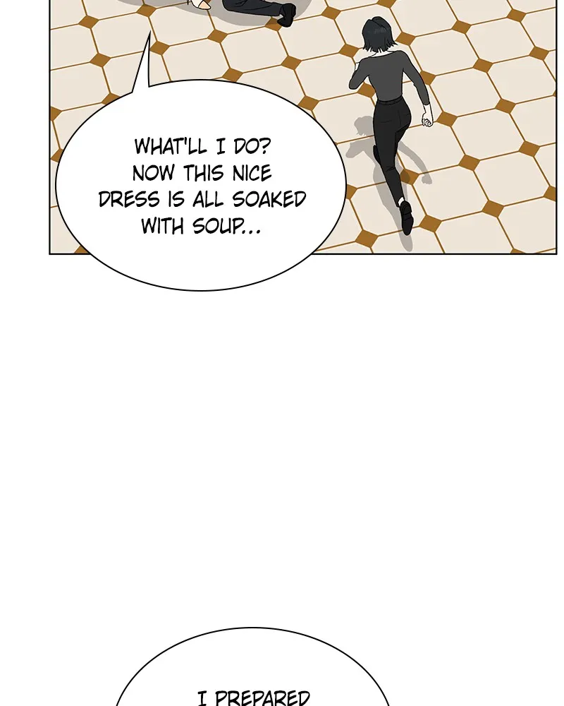 It’s My Life Chapter 11 page 117 - 