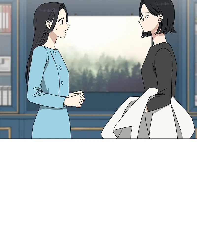 It’s My Life Chapter 11 page 132 - 