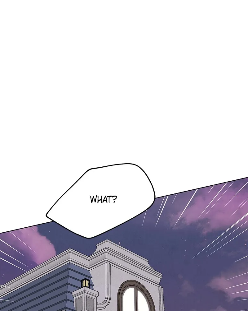 It’s My Life Chapter 11 page 4 - 