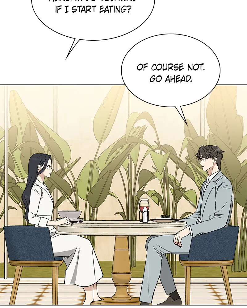It’s My Life Chapter 11 page 84 - 