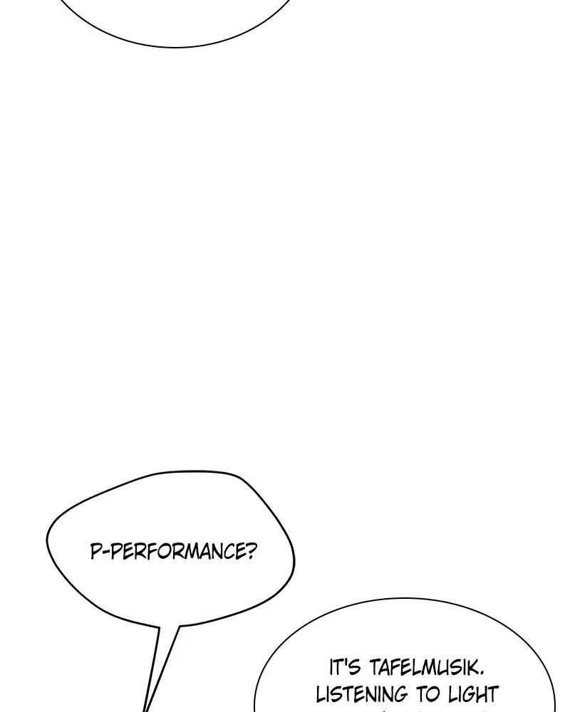 It’s My Life Chapter 11 page 90 - 