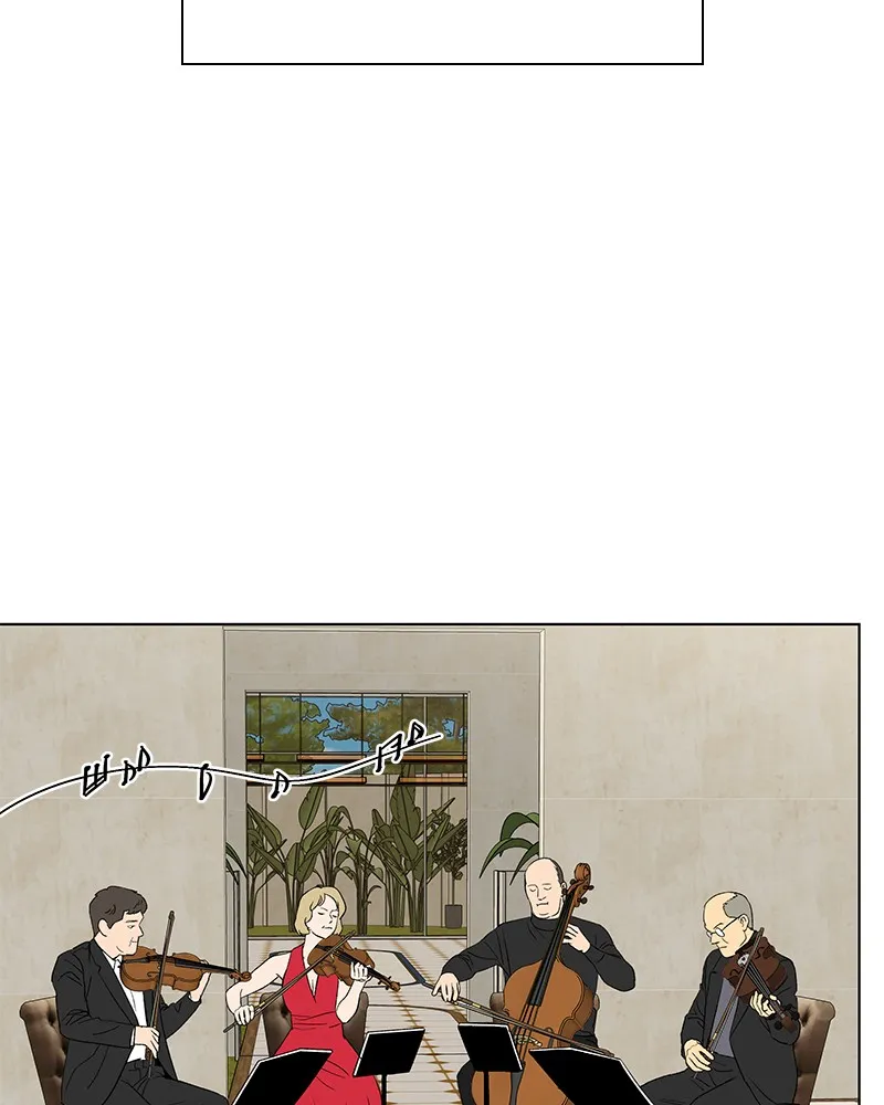 It’s My Life Chapter 11 page 98 - 