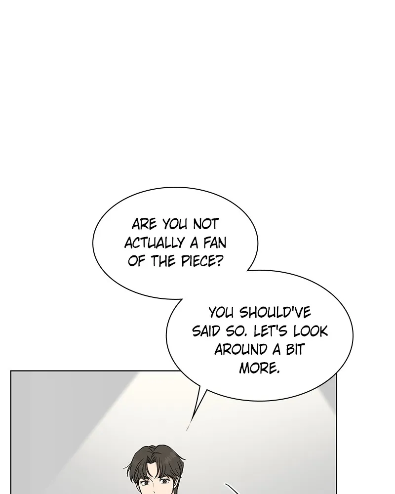 It’s My Life Chapter 12 page 132 - 