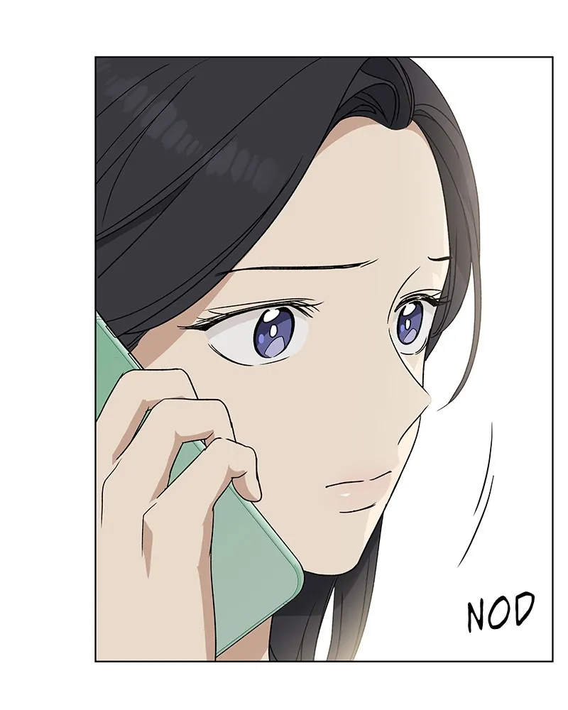 It’s My Life Chapter 12 page 150 - 